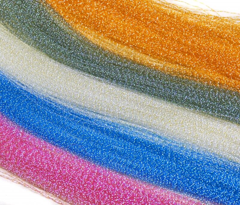 Veniard Krystal Flash Ultra Vio UV Tan