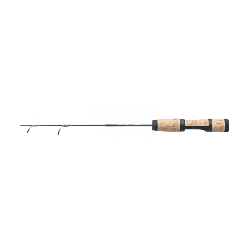 Jaxon Classic Ice Multitip--55cm