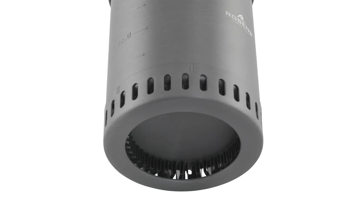 Robens Fire Wisp Stove System - Image 3