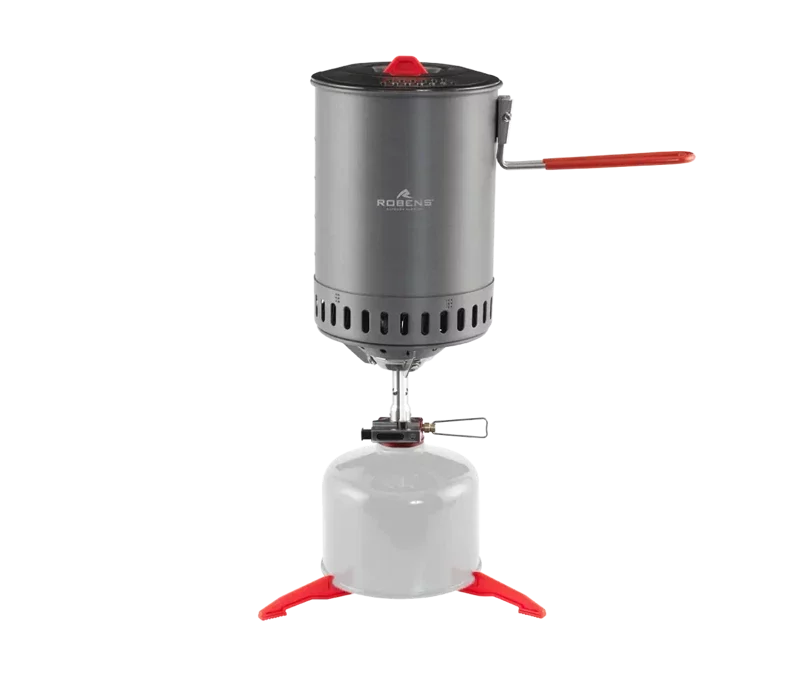 Robens Fire Wisp Stove System