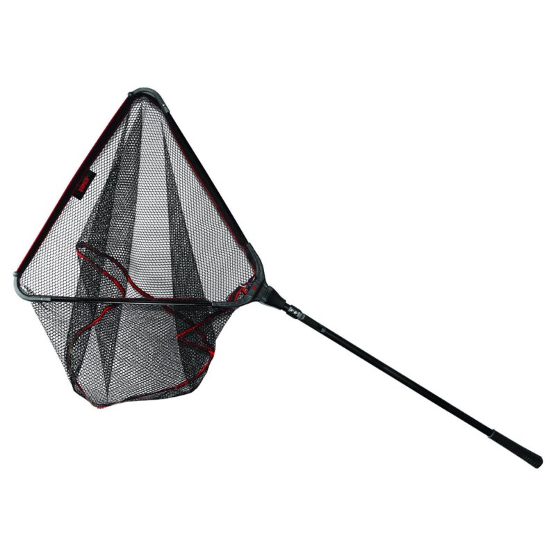 Foldbar Håv Rapala