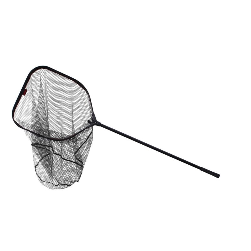 Båthåv Medium Rapala