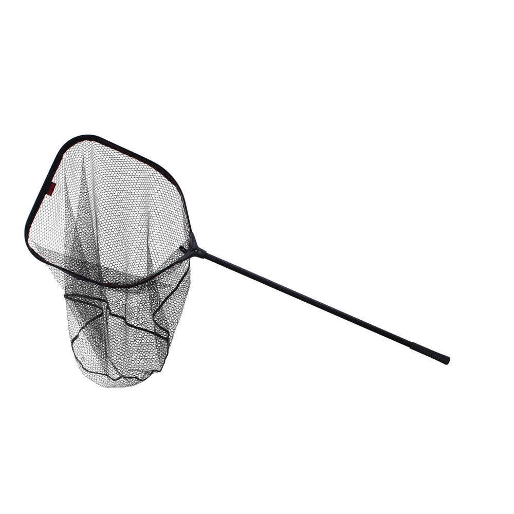 Båthåv Medium Rapala