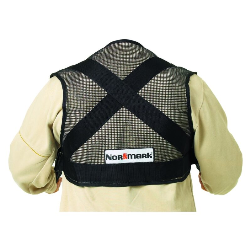 Havfiskevest Normark