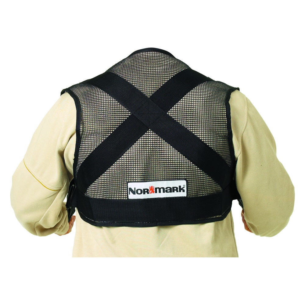 Havfiskevest Normark