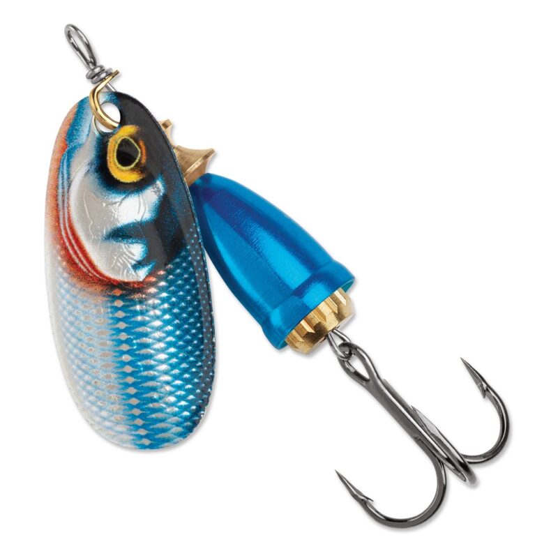 Vibrax Classic Gilded BFGD2 GDBST