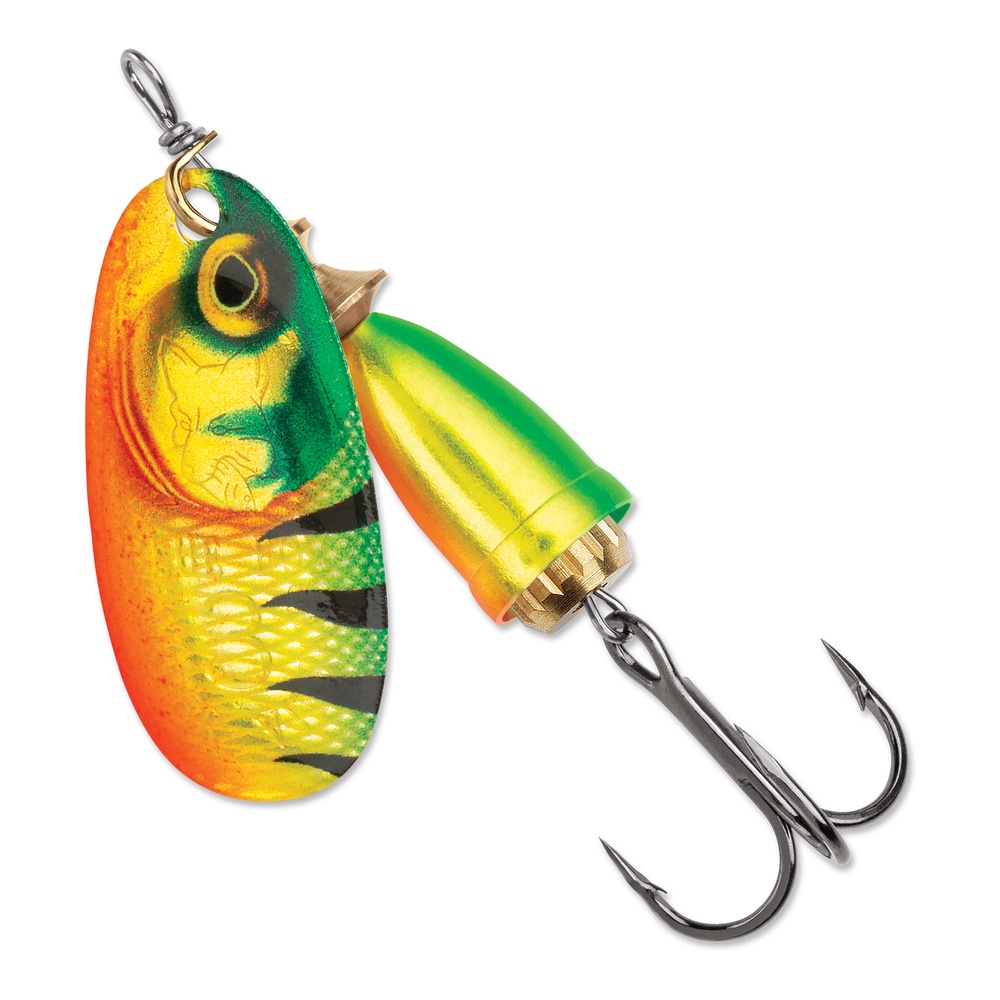 Vibrax Classic Gilded BFGD3 GDFT