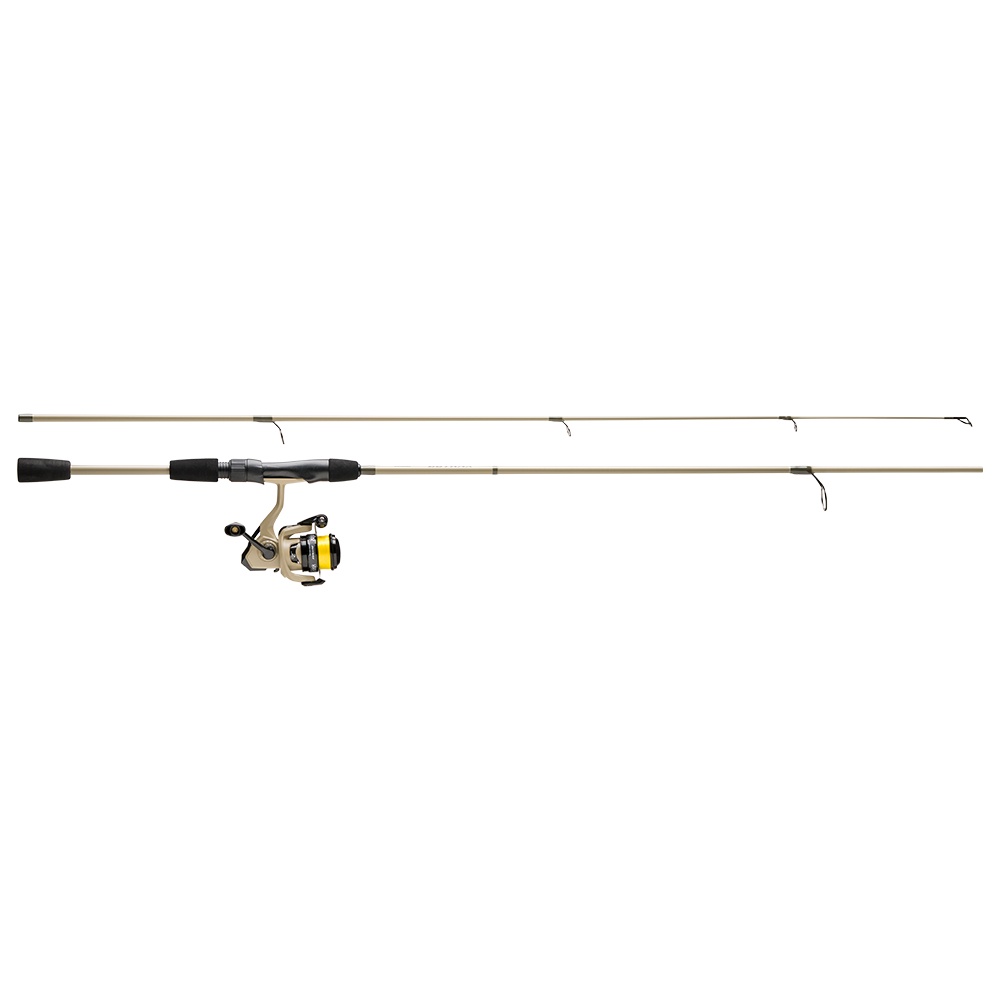 Outrax Combo SG 66 198cm 5-20g1000 B
