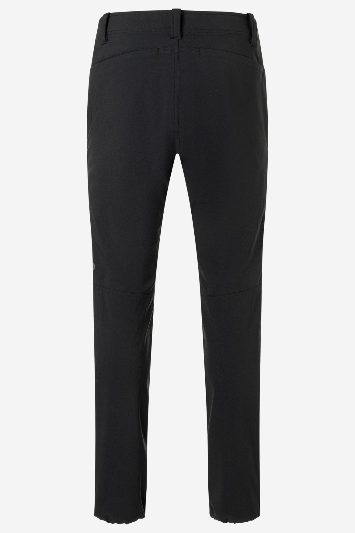 Marmot Diverter Pent Black - Image 6