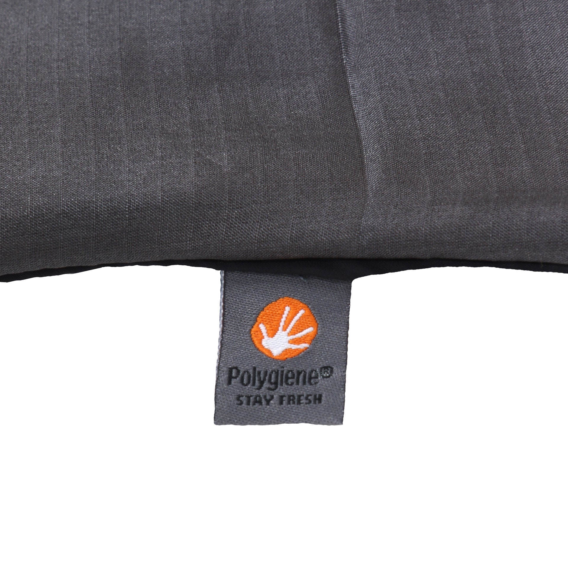 Life Liner Silk Mummy - Image 4