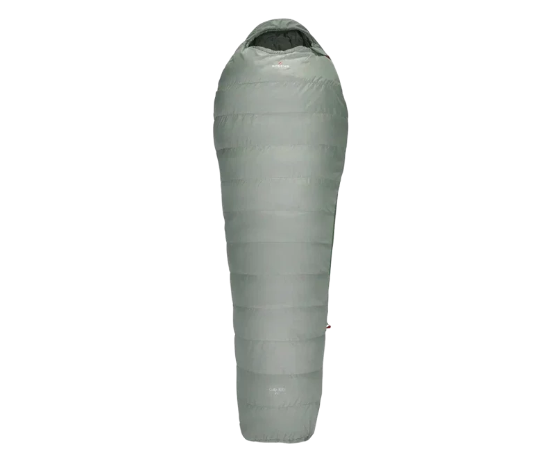 Robens Sleeping Bag Gully 300 +4c Regula