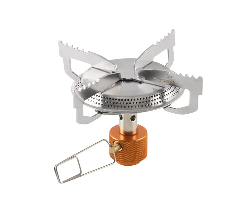 Easy Camp Venture Burner
