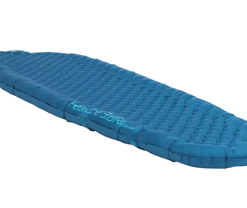 Robens Dýna Heat Core UL 3,8R Regular