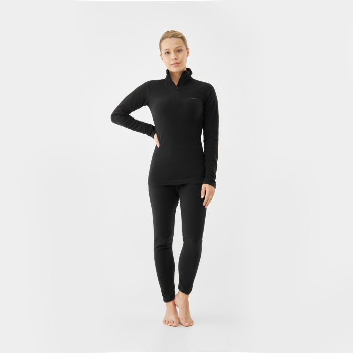 Víking Base Layer Arctica Lady Set