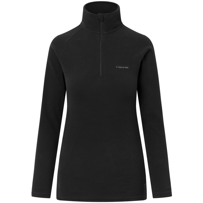 Víking Base Layer Arctica Lady Set - Image 5