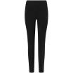 Víking Base Layer Arctica Lady Set - Image 6