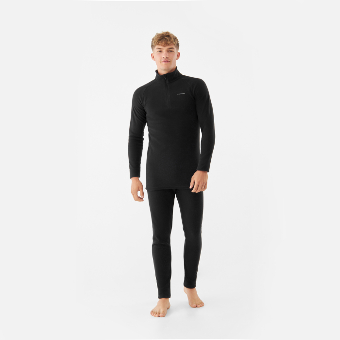 Víking Base Layer Arctica Men Set