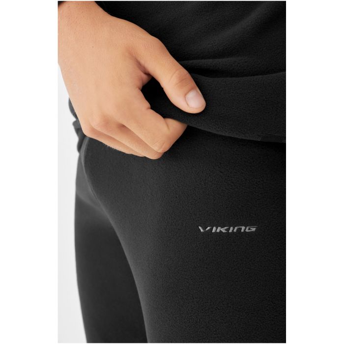 Víking Base Layer Arctica Men Set - Image 4