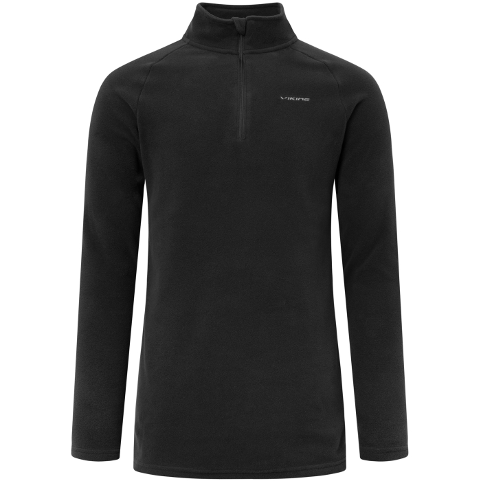 Víking Base Layer Arctica Men Set - Image 5