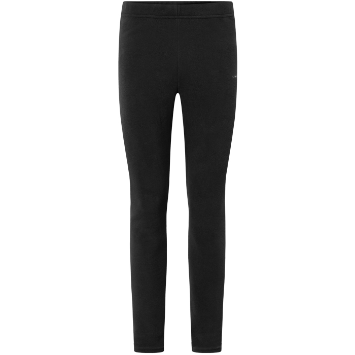 Víking Base Layer Arctica Men Set - Image 6