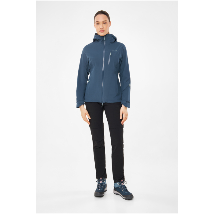 Víking Jacket Trek Pro 2,5 Ledy - Image 7