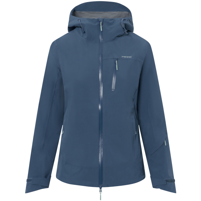 Víking Jacket Trek Pro 2,5 Ledy
