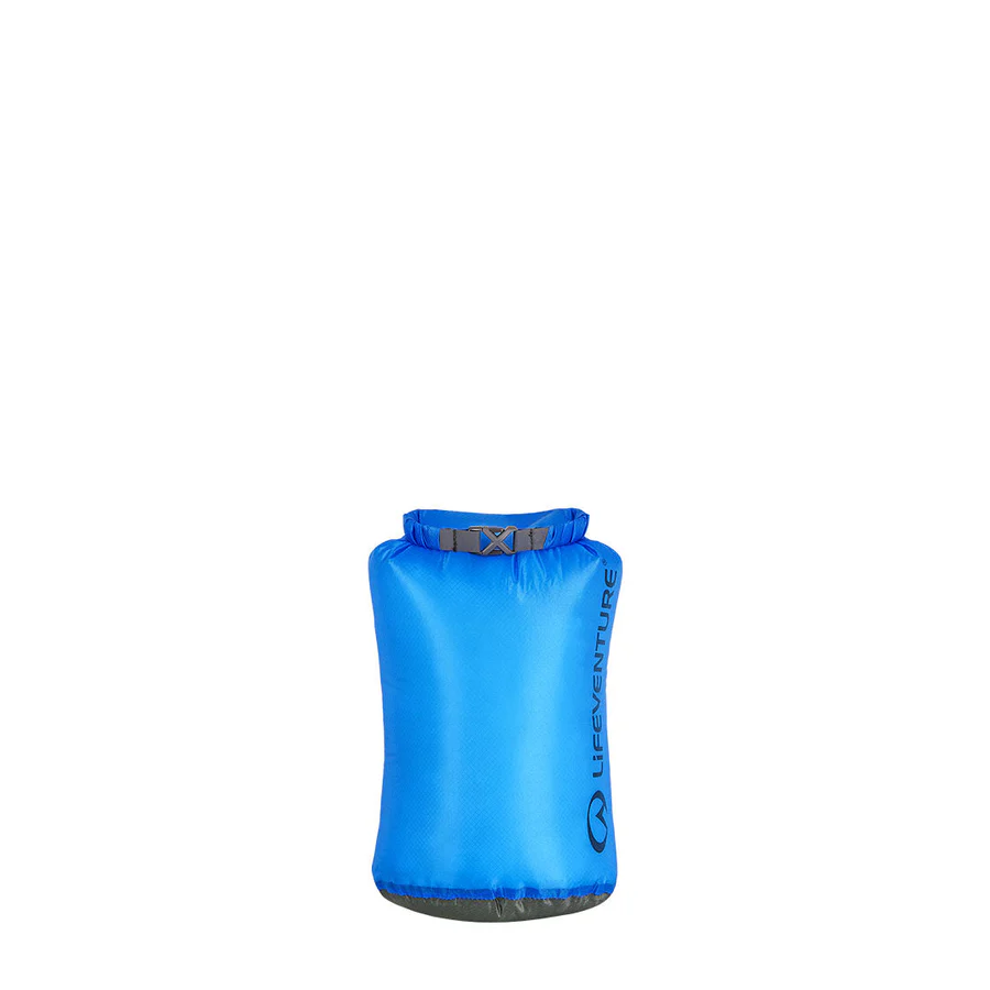 Life Dry Bag Ultralight 35L Blue