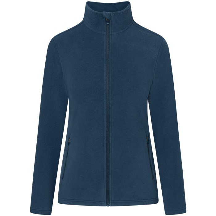 Víking Midlayer Tesero Polartec Lady