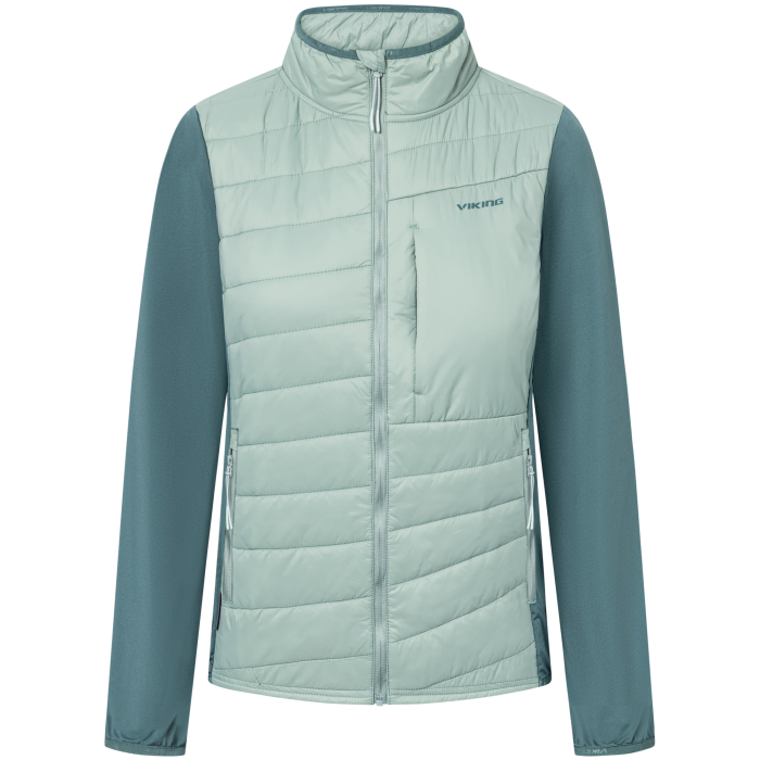 Víking Jacket Zemu Ledy