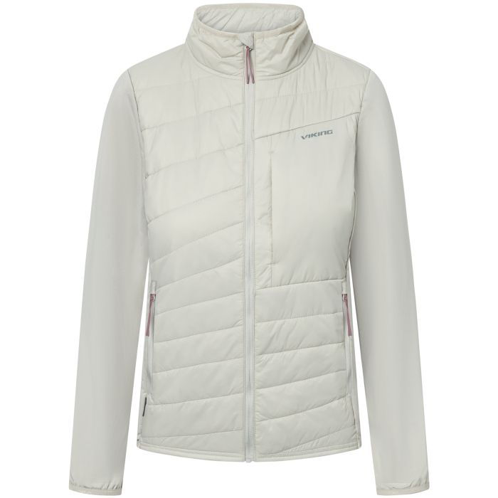 Víking Jacket Zemu Ledy