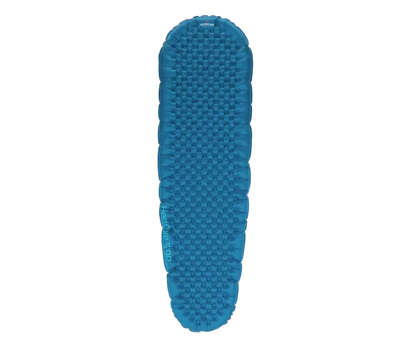 Robens Dýna Heat+Core UL 5,9R Regular