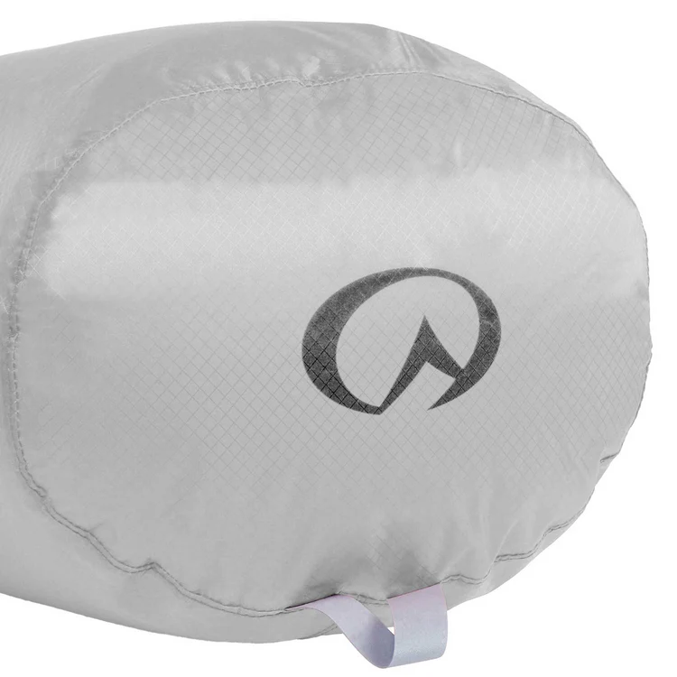 Life Dry Bag Ultralight 2L Grey