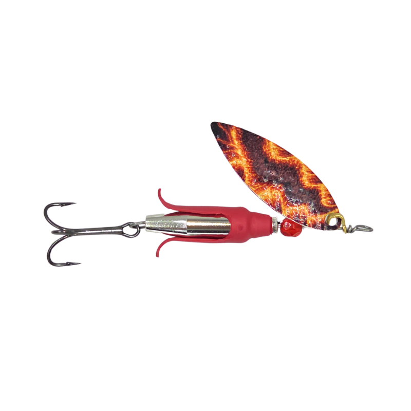 Balance Lippa - 10 Gr Lava