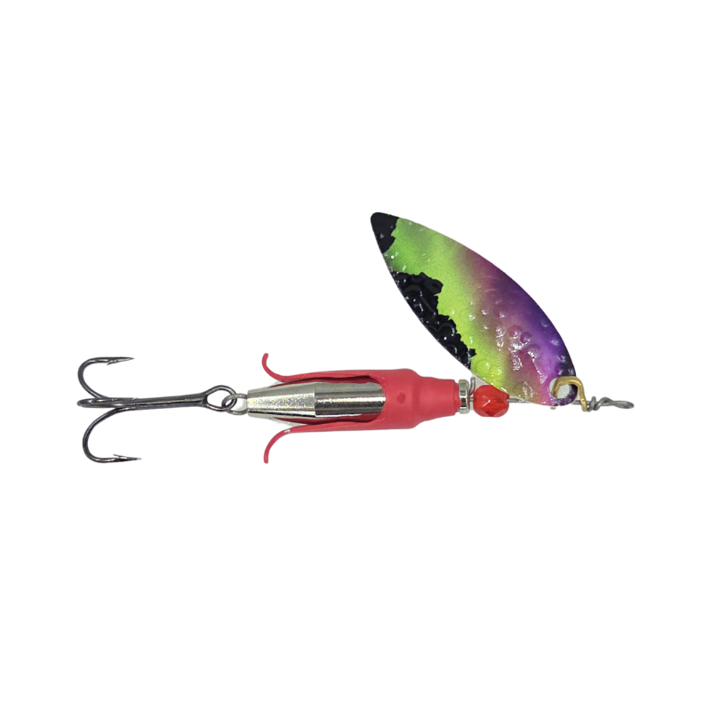 Balance Lippa - 10 Gr Northen Light