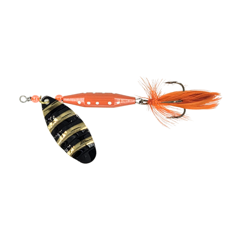 IG RF-Spinner Svatur