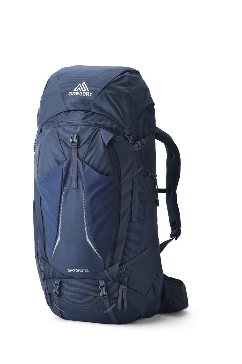 Gregory BALTORO 75 RC M Stellar Blue