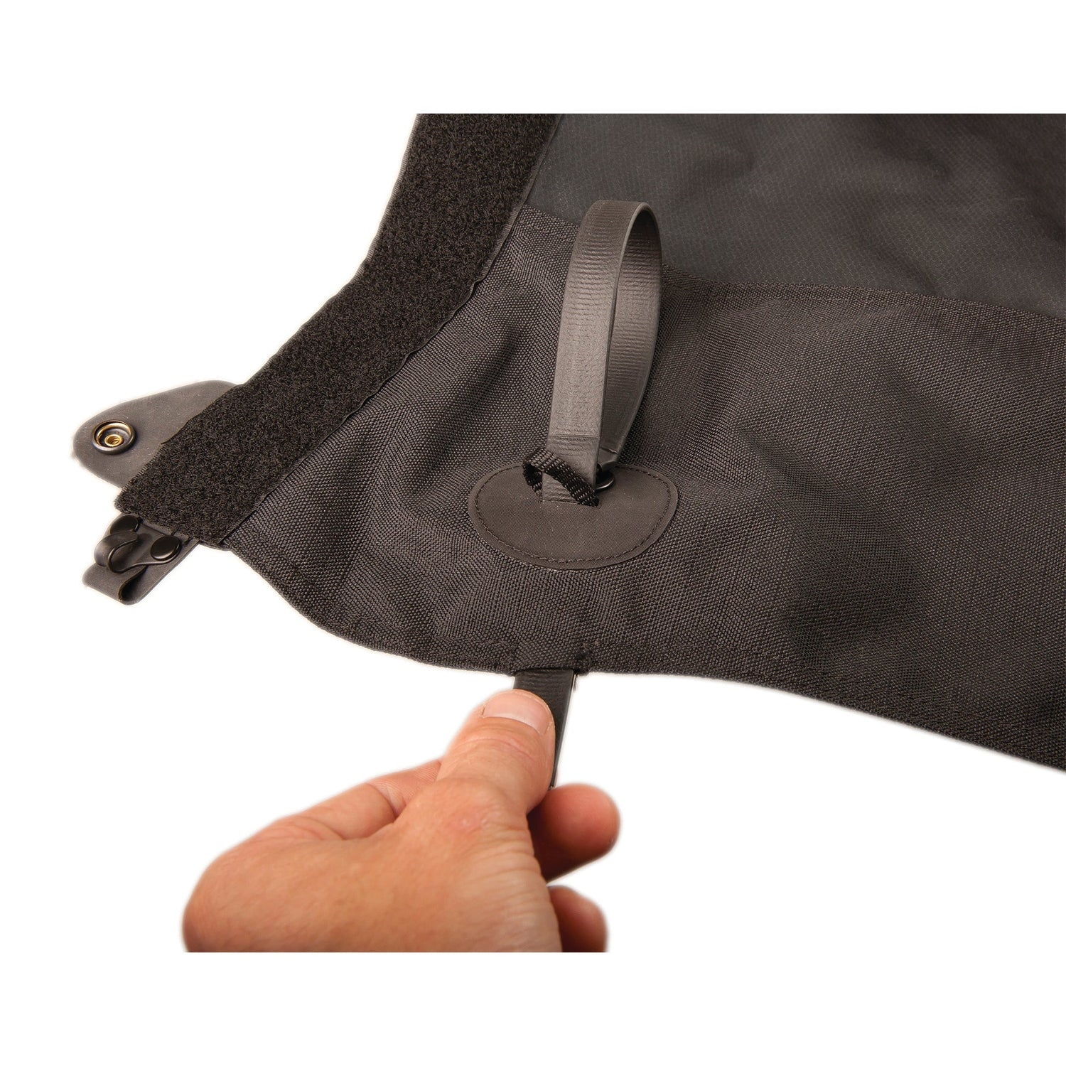 SEA Gaiters Alpine Evac - Image 3