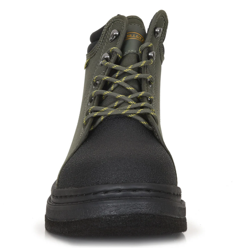 Vision Wading Shoes Rio Vanda - Image 3
