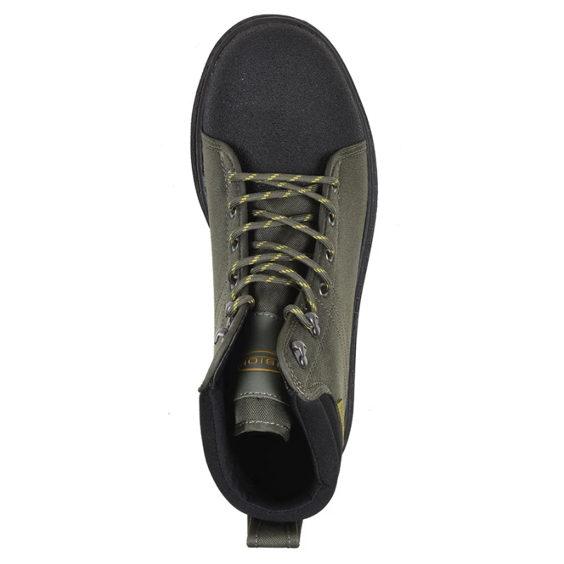 Vision Wading Shoes Rio Vanda - Image 2