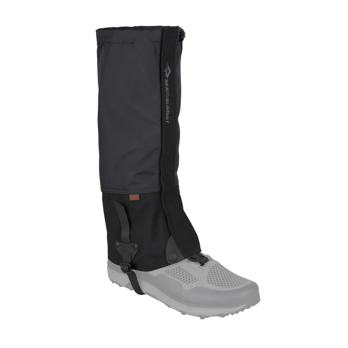 SEA Gaiters Alpine Evac